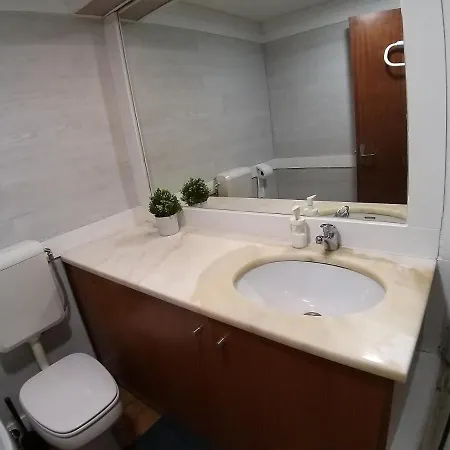 Albergue Theorynomad Al