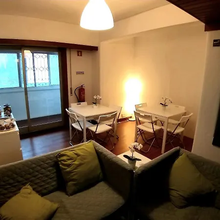 Albergue Theorynomad Al
