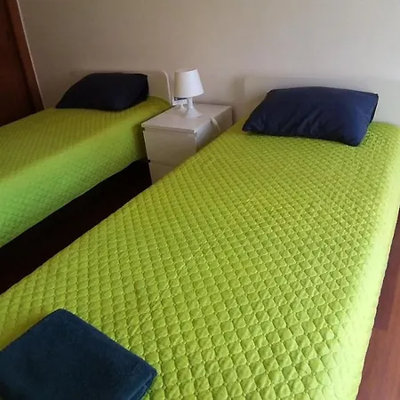 Theorynomad Al Hostel *